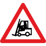 Danger klark